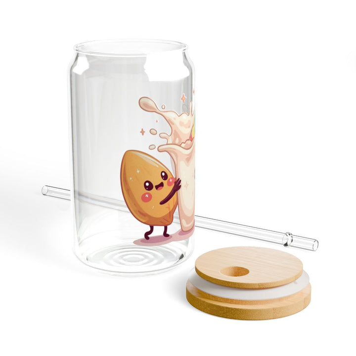 Product mockup 1