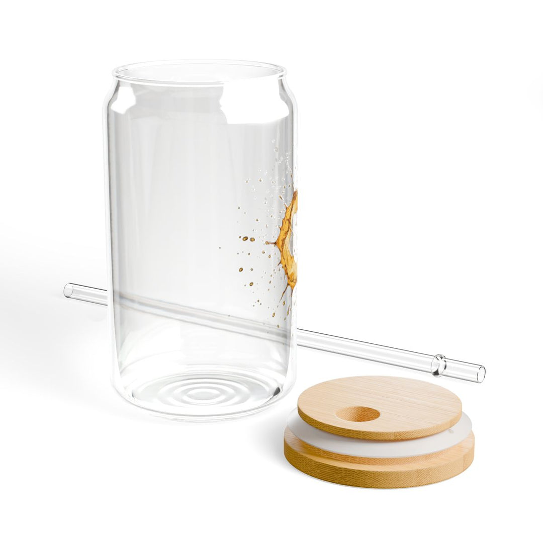 Product mockup 1