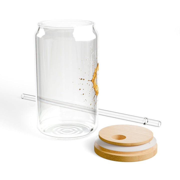 Product mockup 1