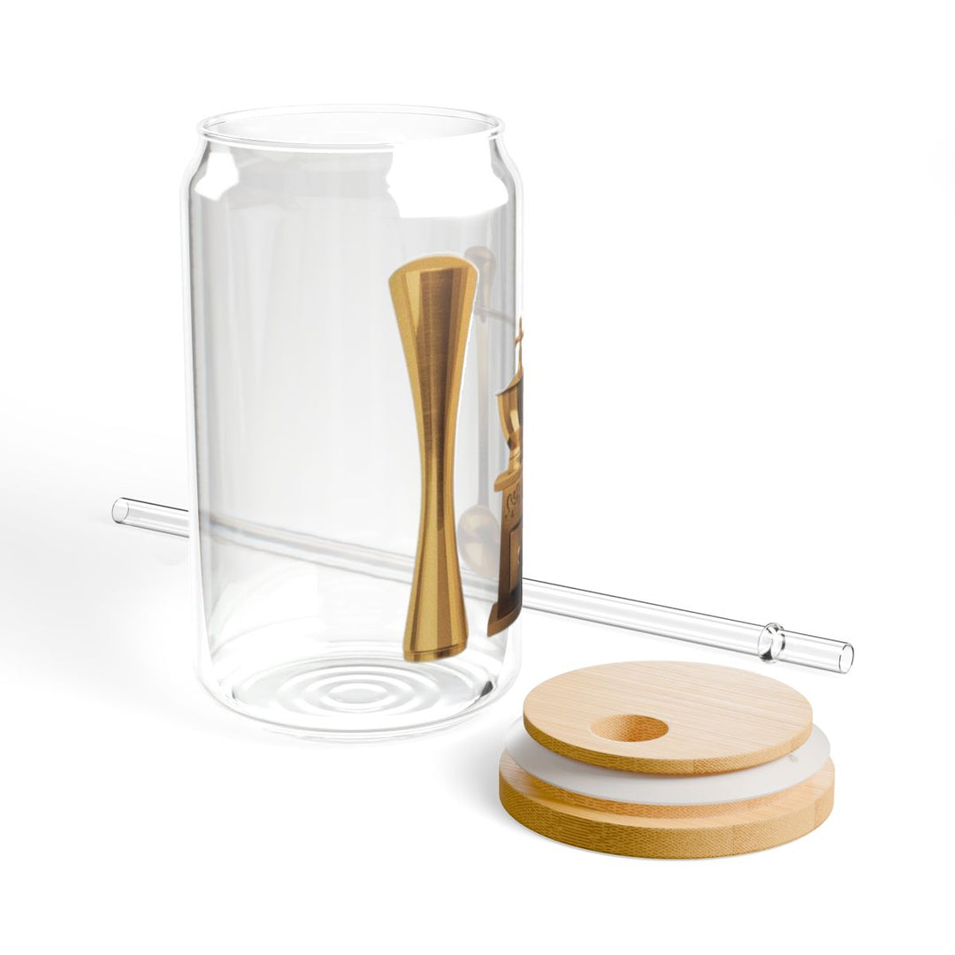Product mockup 1