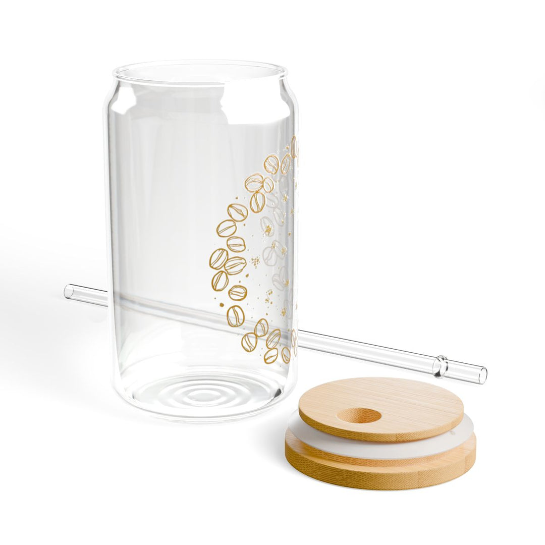 Product mockup 1