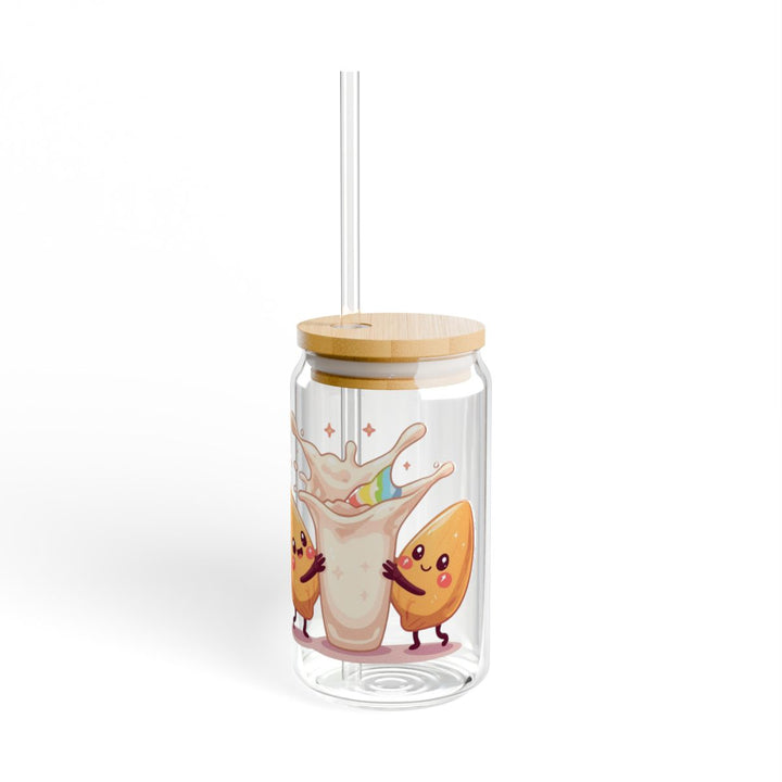 Product mockup 1