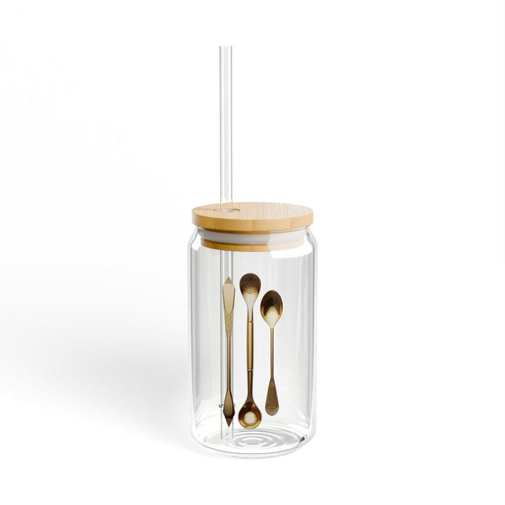 Product mockup 1