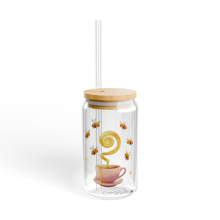 Product mockup 1