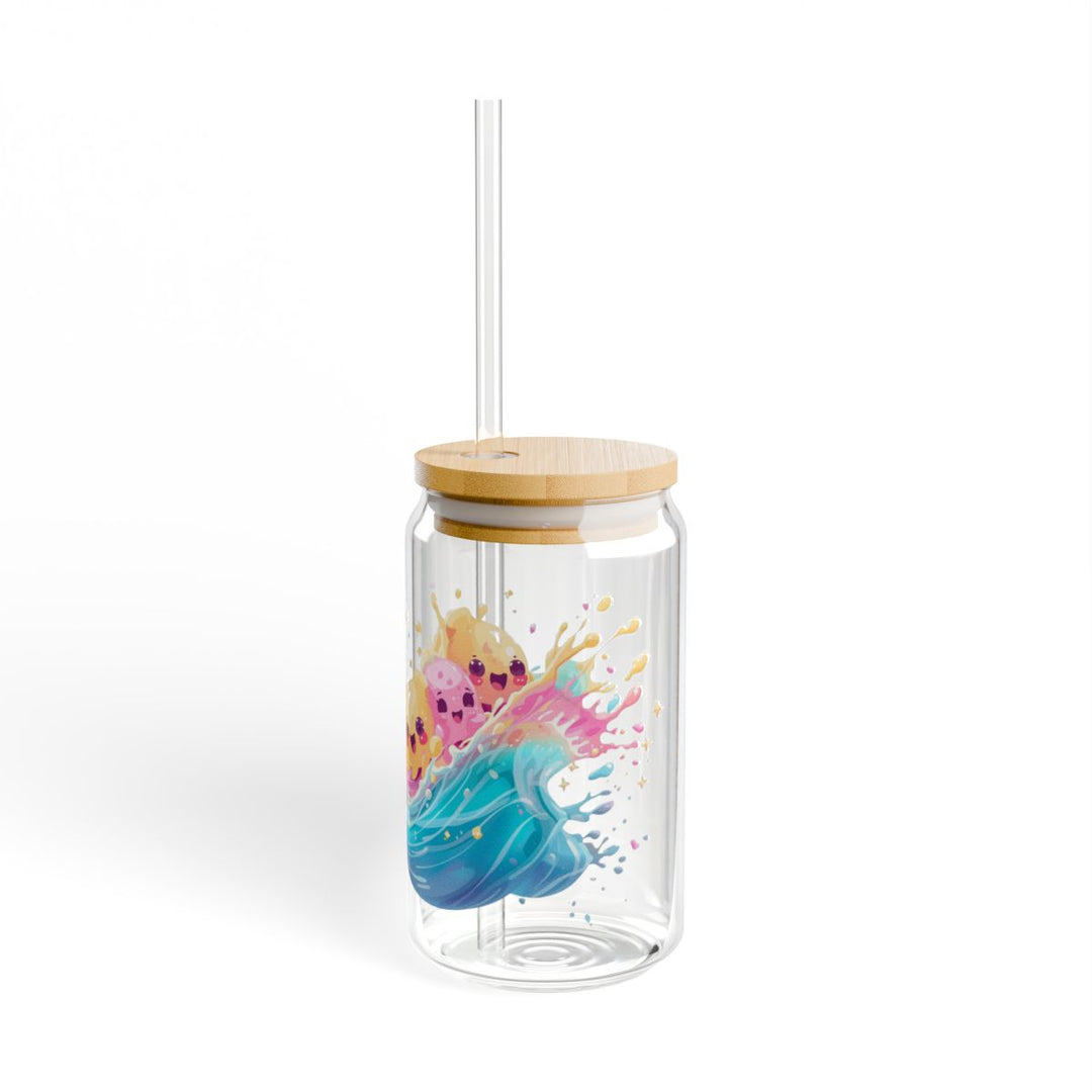 Product mockup 1