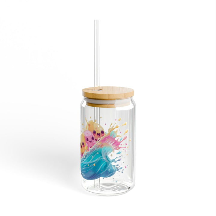 Product mockup 1