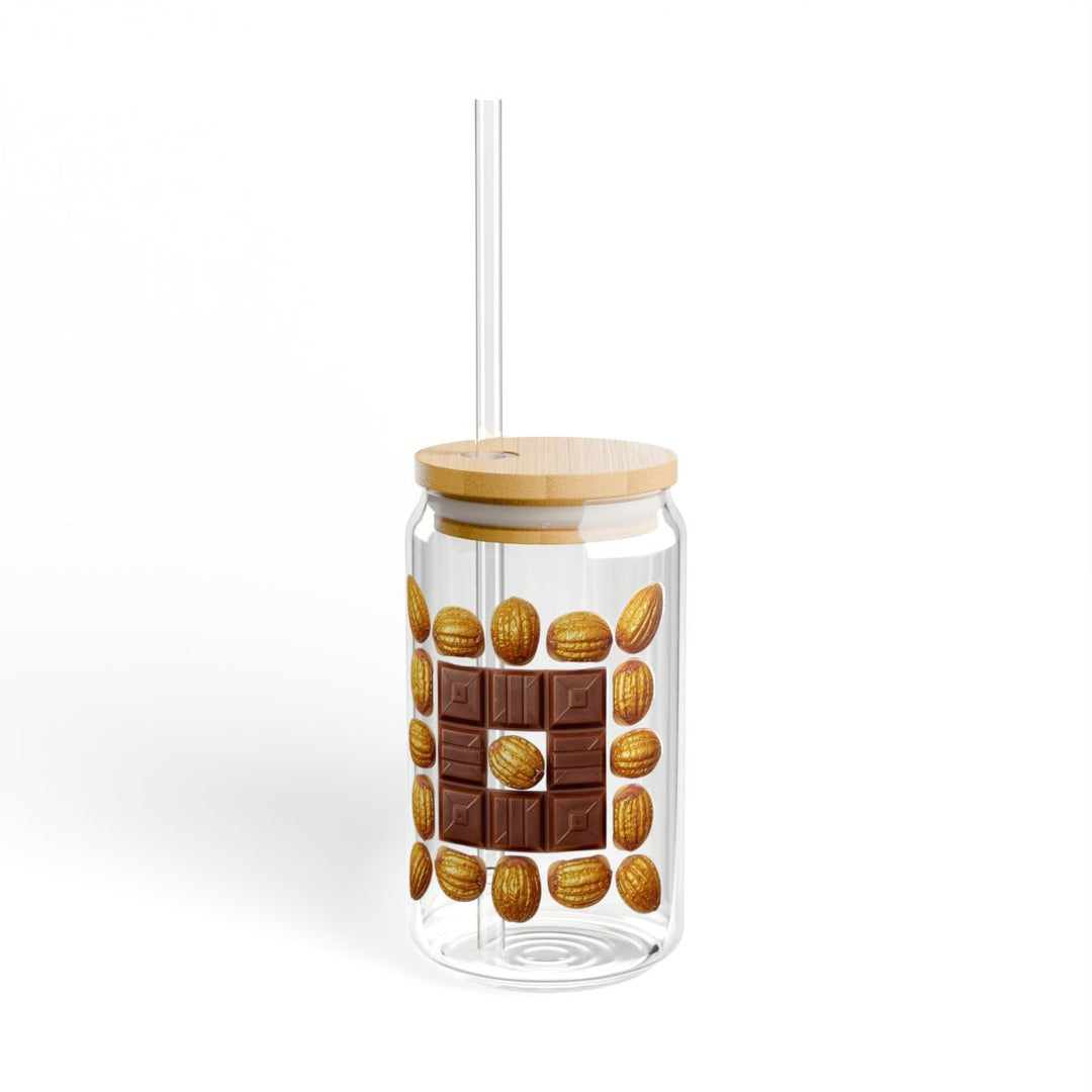 Product mockup 1