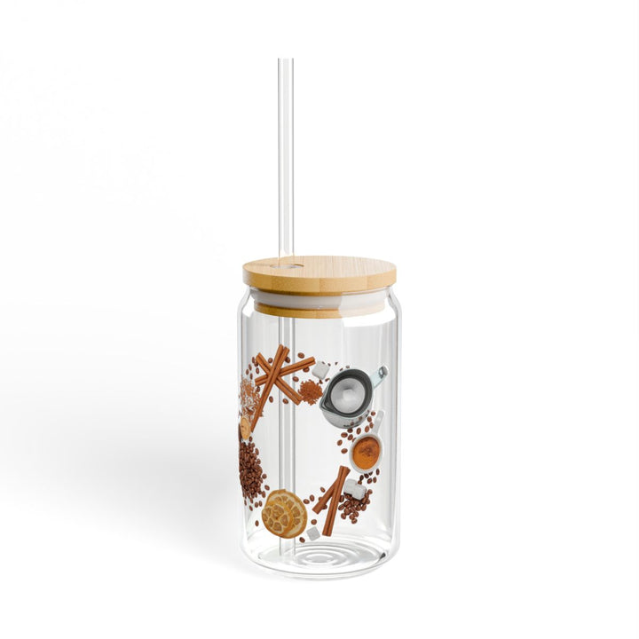Product mockup 1