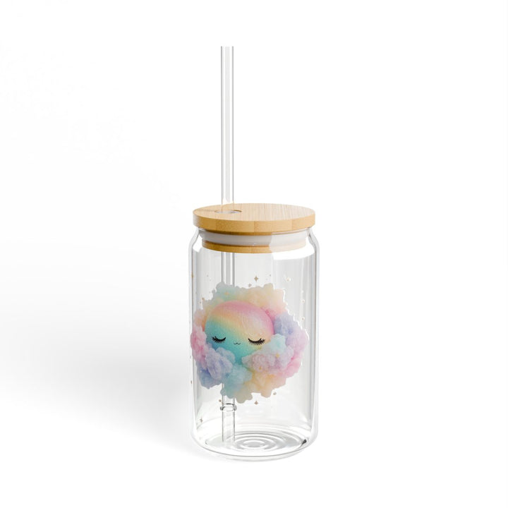 Product mockup 1