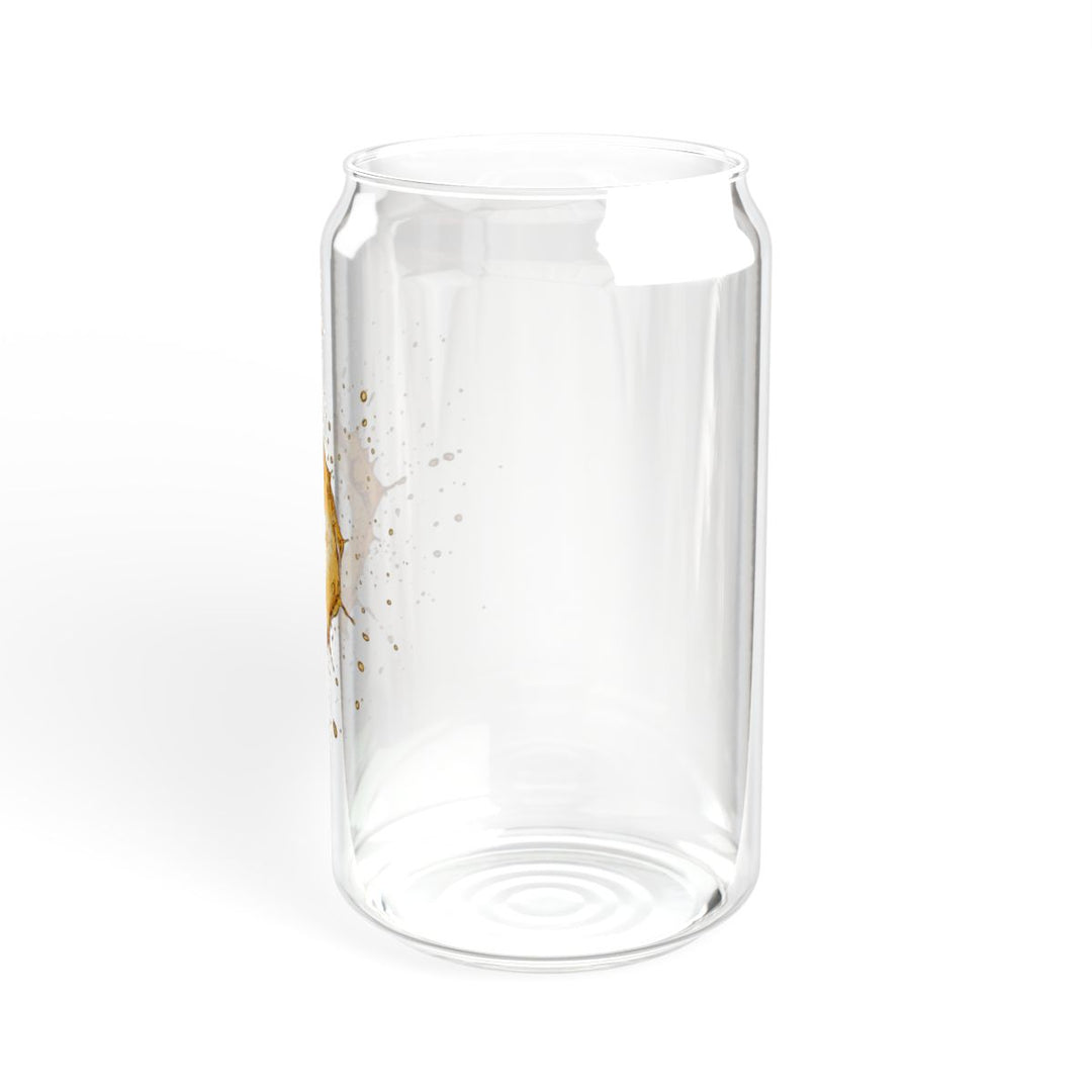 Product mockup 1