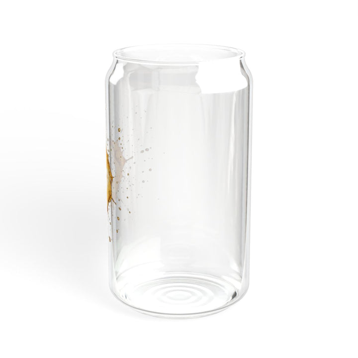 Product mockup 1