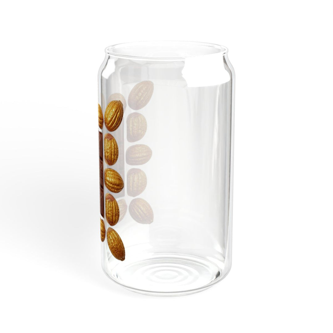 Product mockup 1