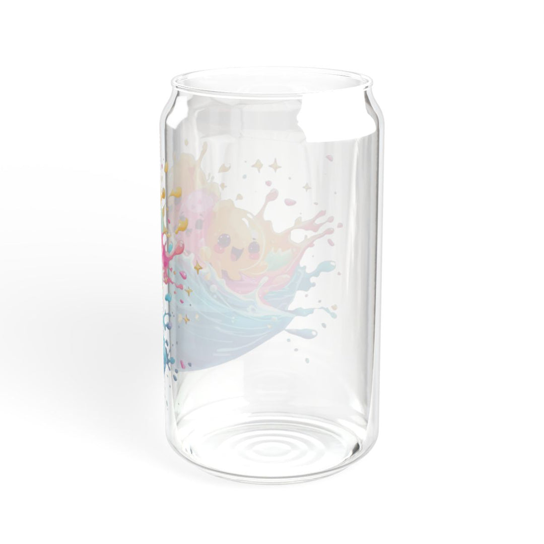 Product mockup 1