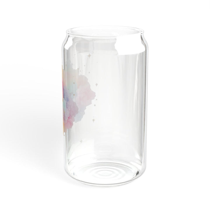 Product mockup 1