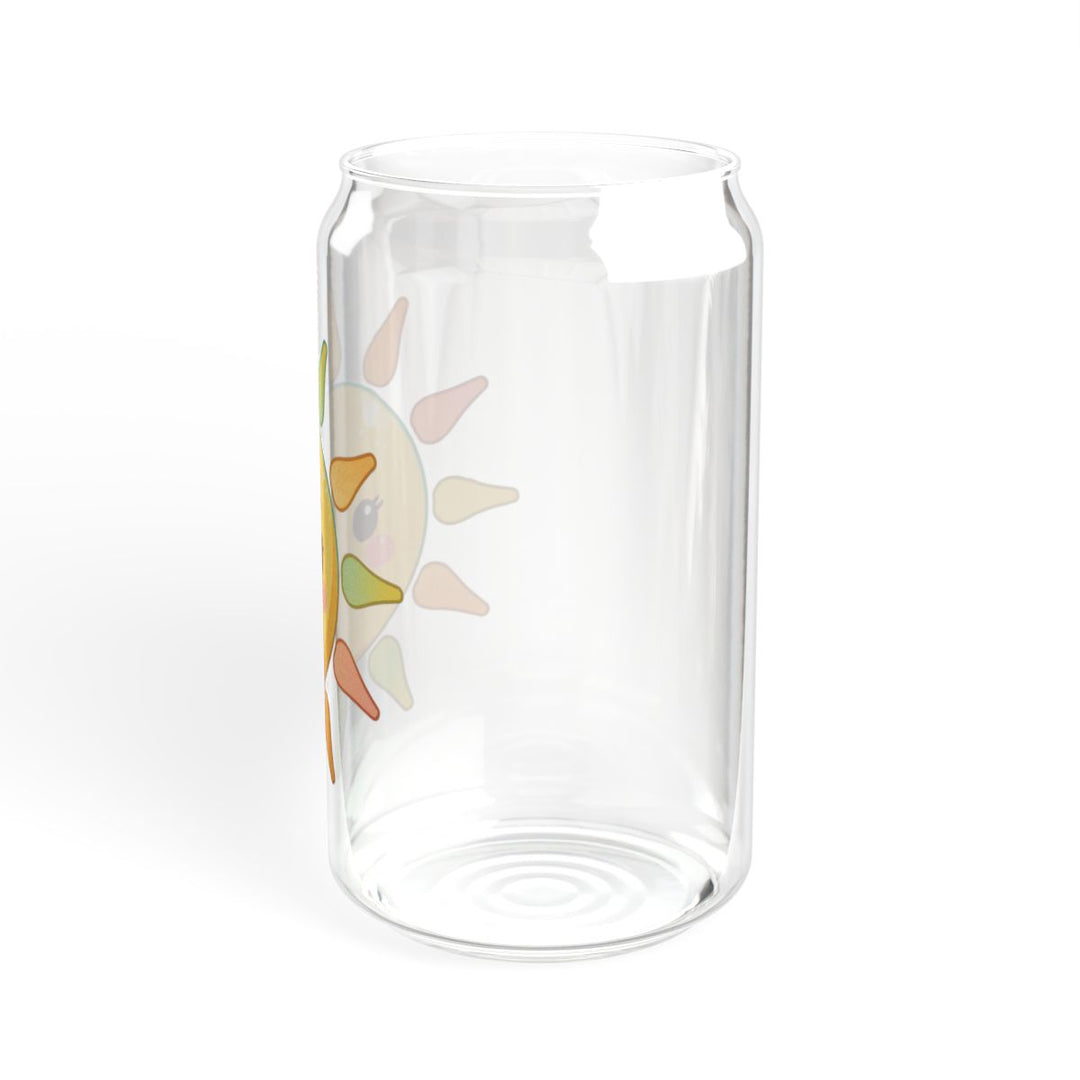 Product mockup 1