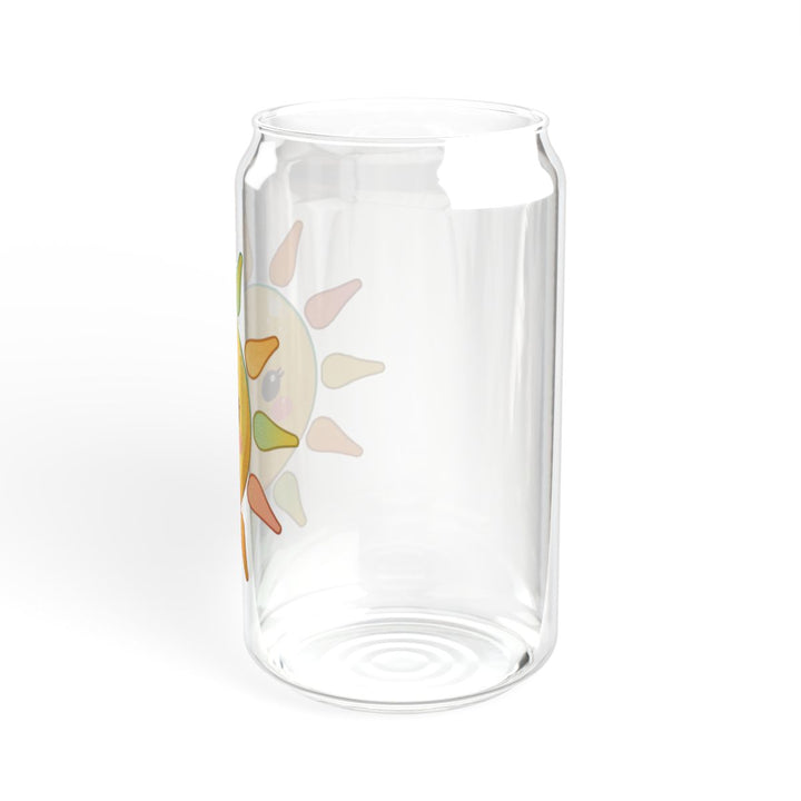 Product mockup 1