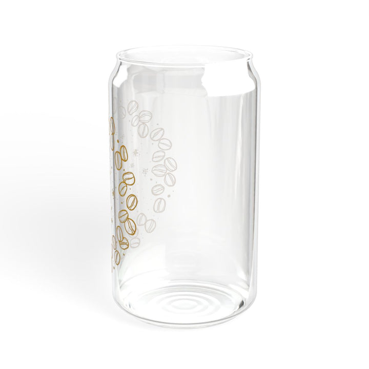 Product mockup 1