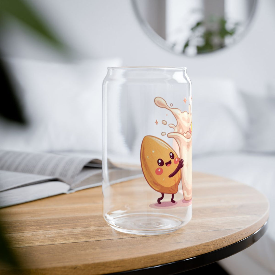 Product mockup 1