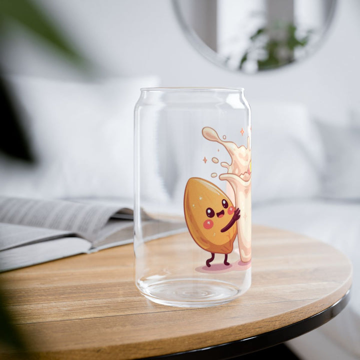 Product mockup 1