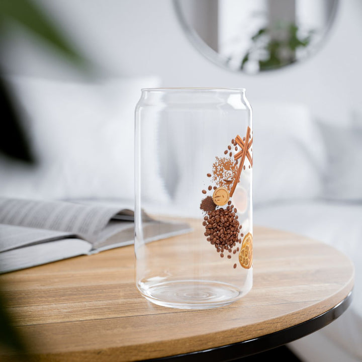 Product mockup 1