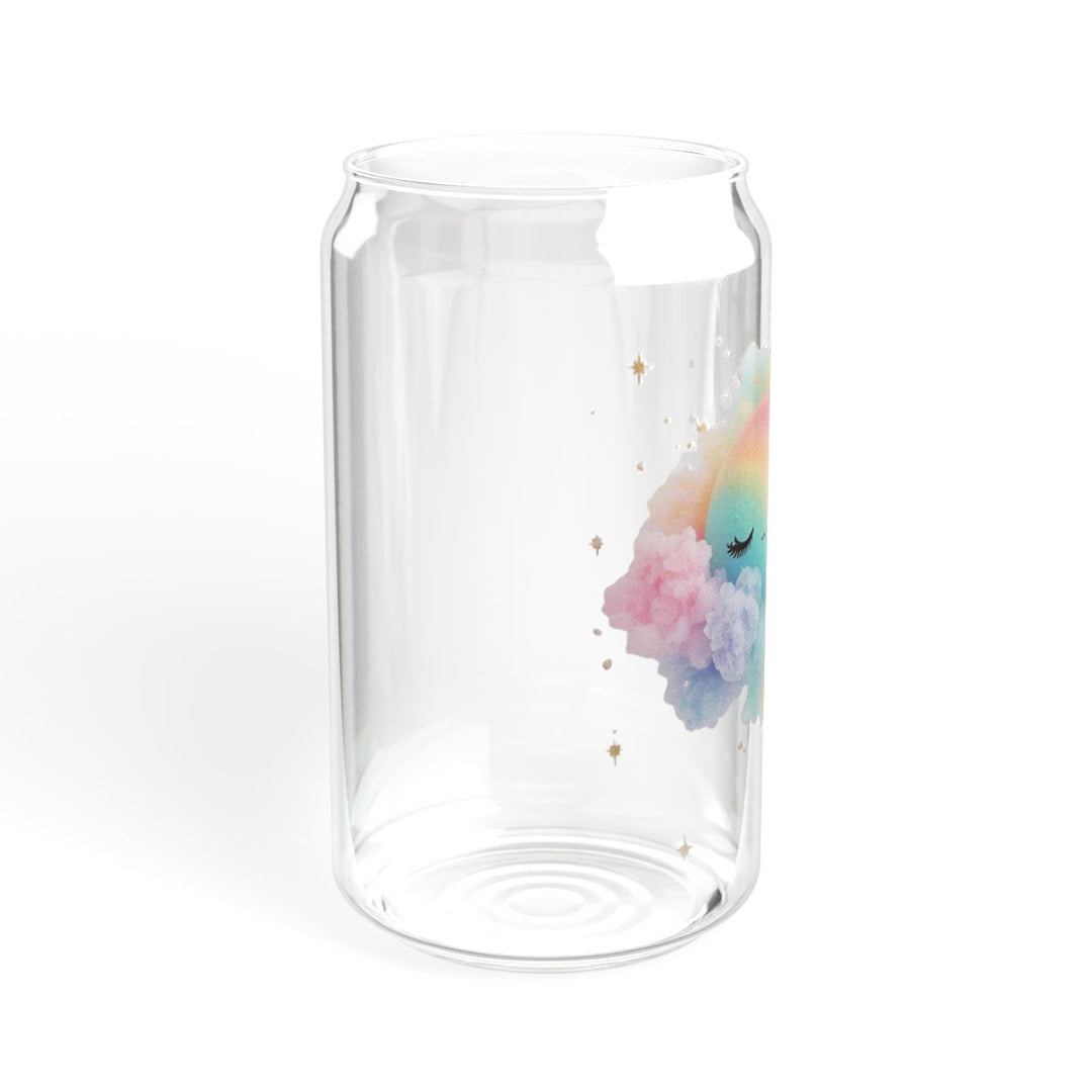 Product mockup 1