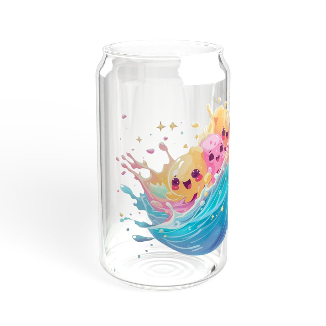 Product mockup 1