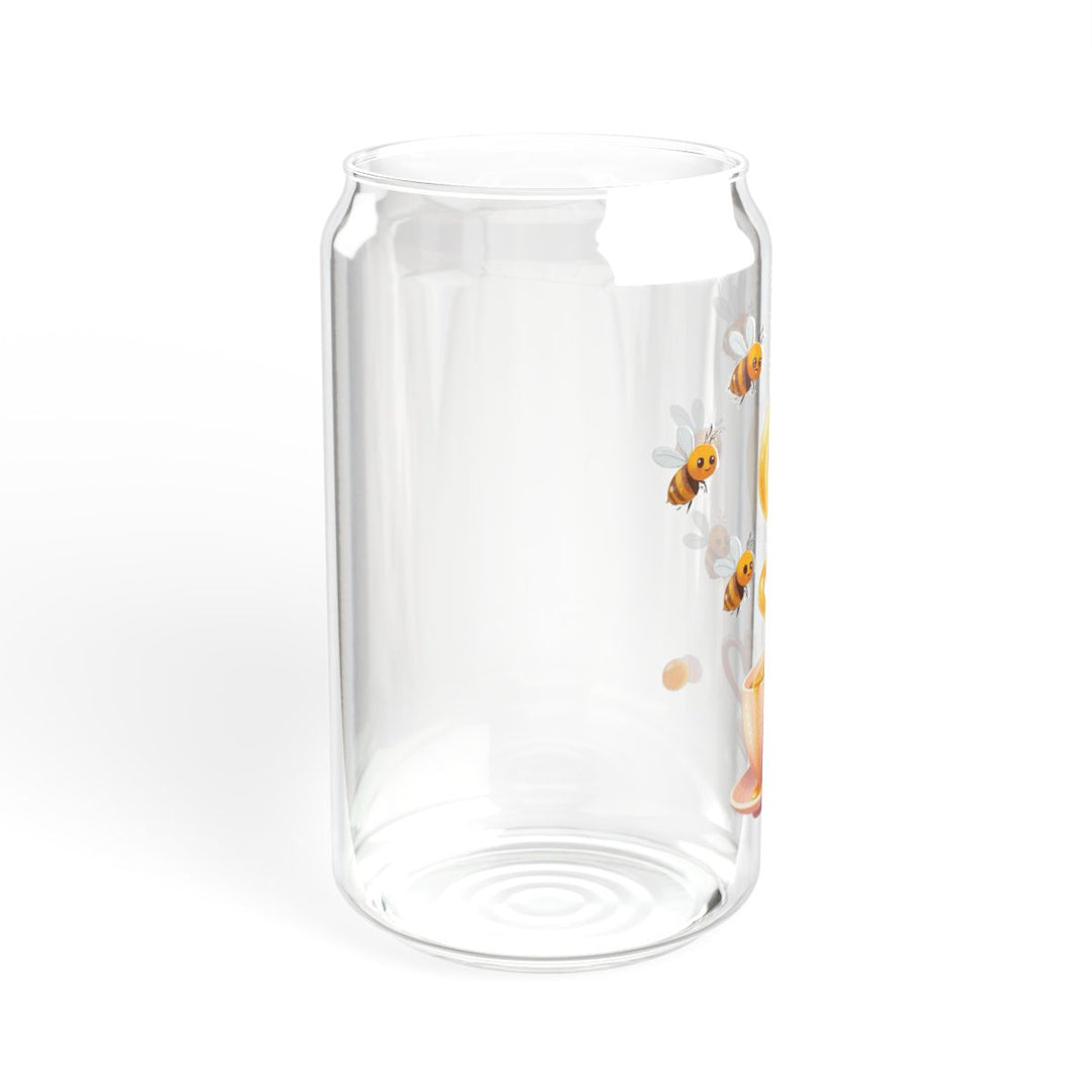 Product mockup 1