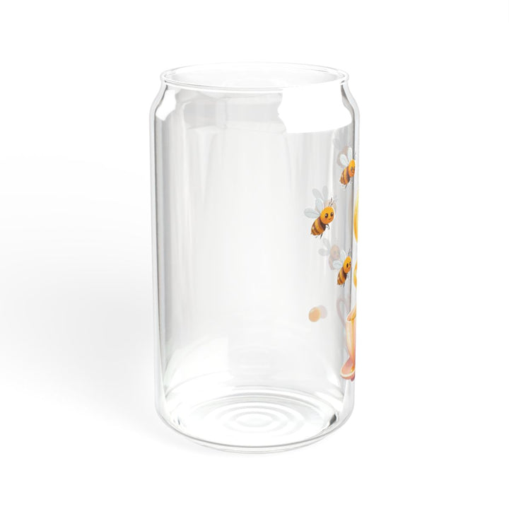 Product mockup 1