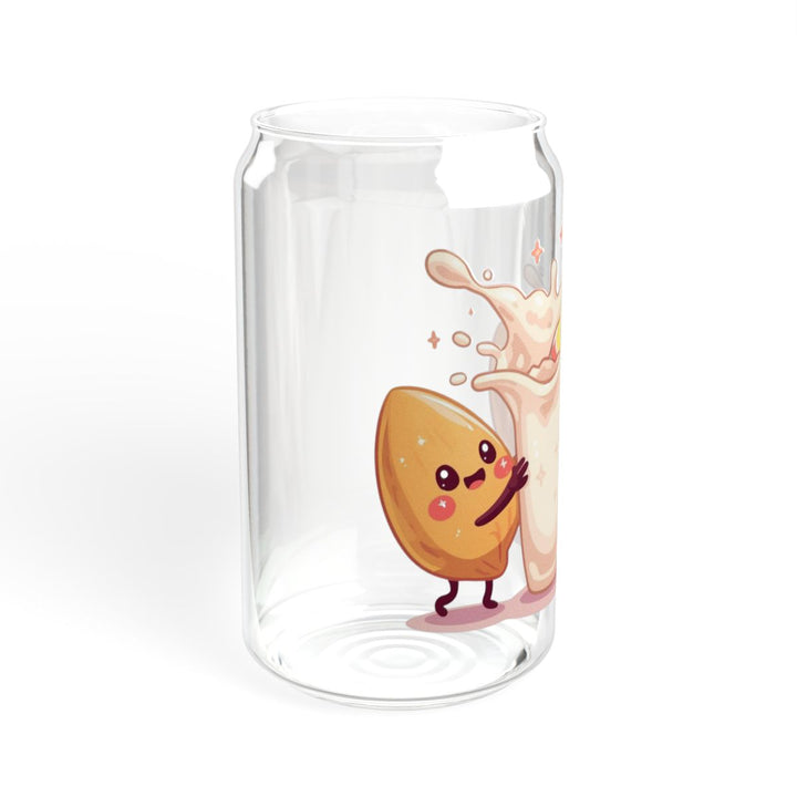 Product mockup 1