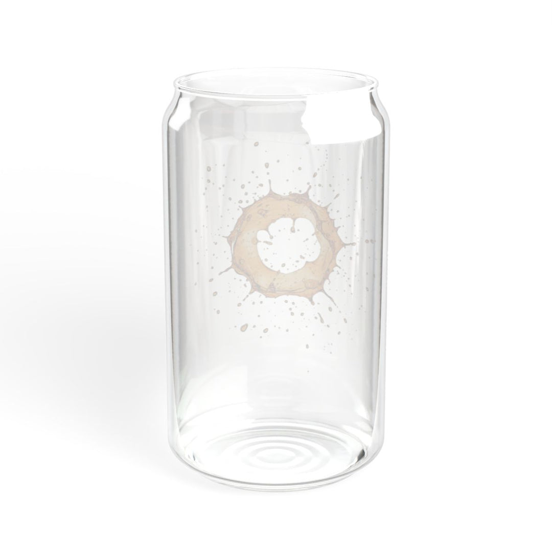 Product mockup 1