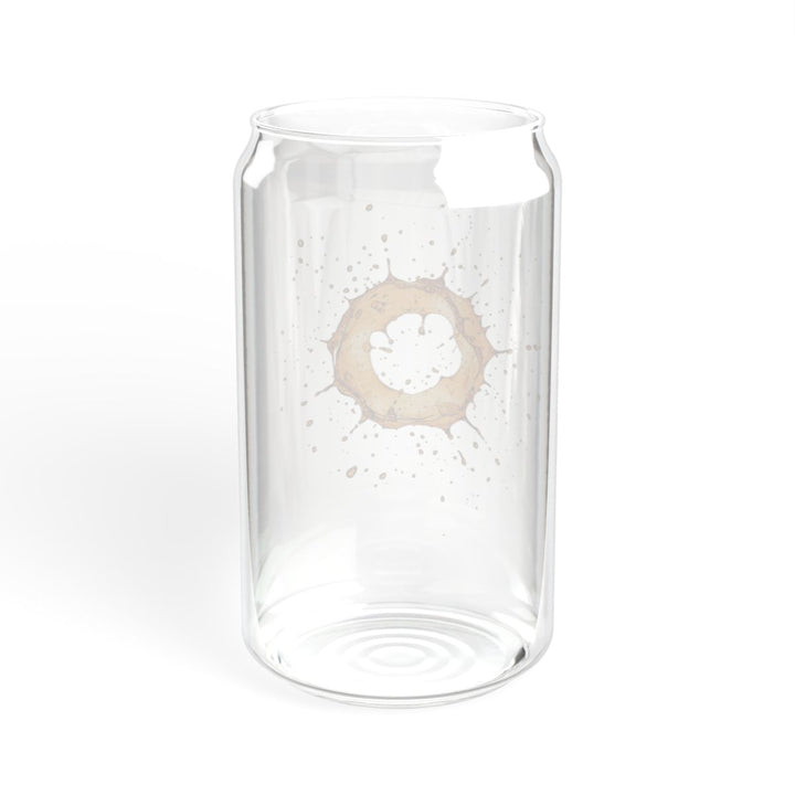 Product mockup 1