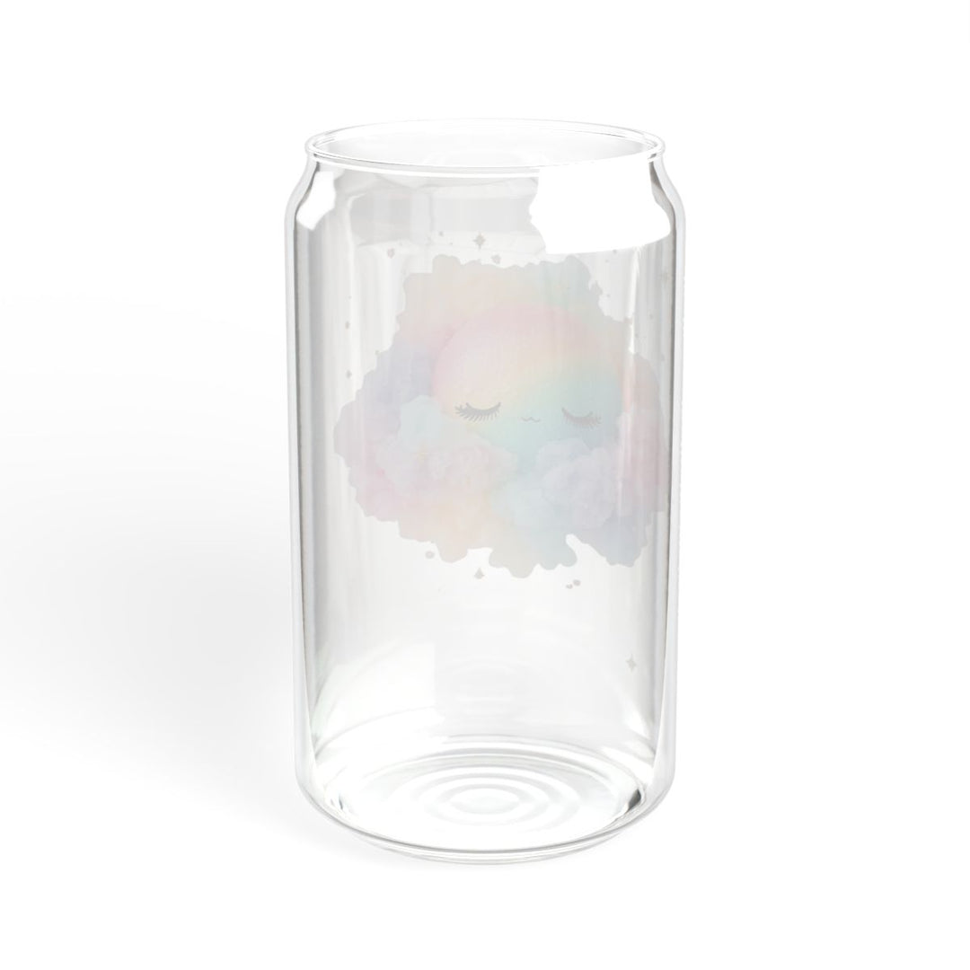 Product mockup 1
