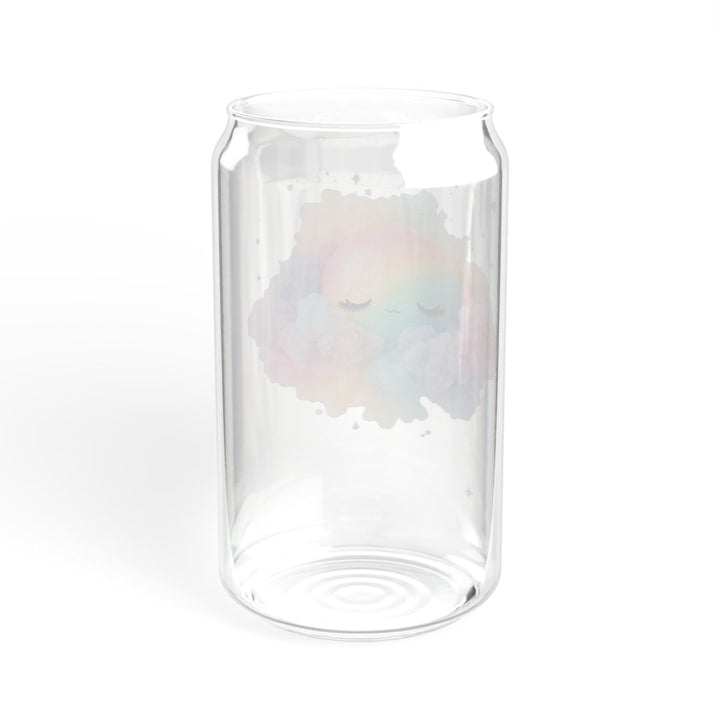 Product mockup 1