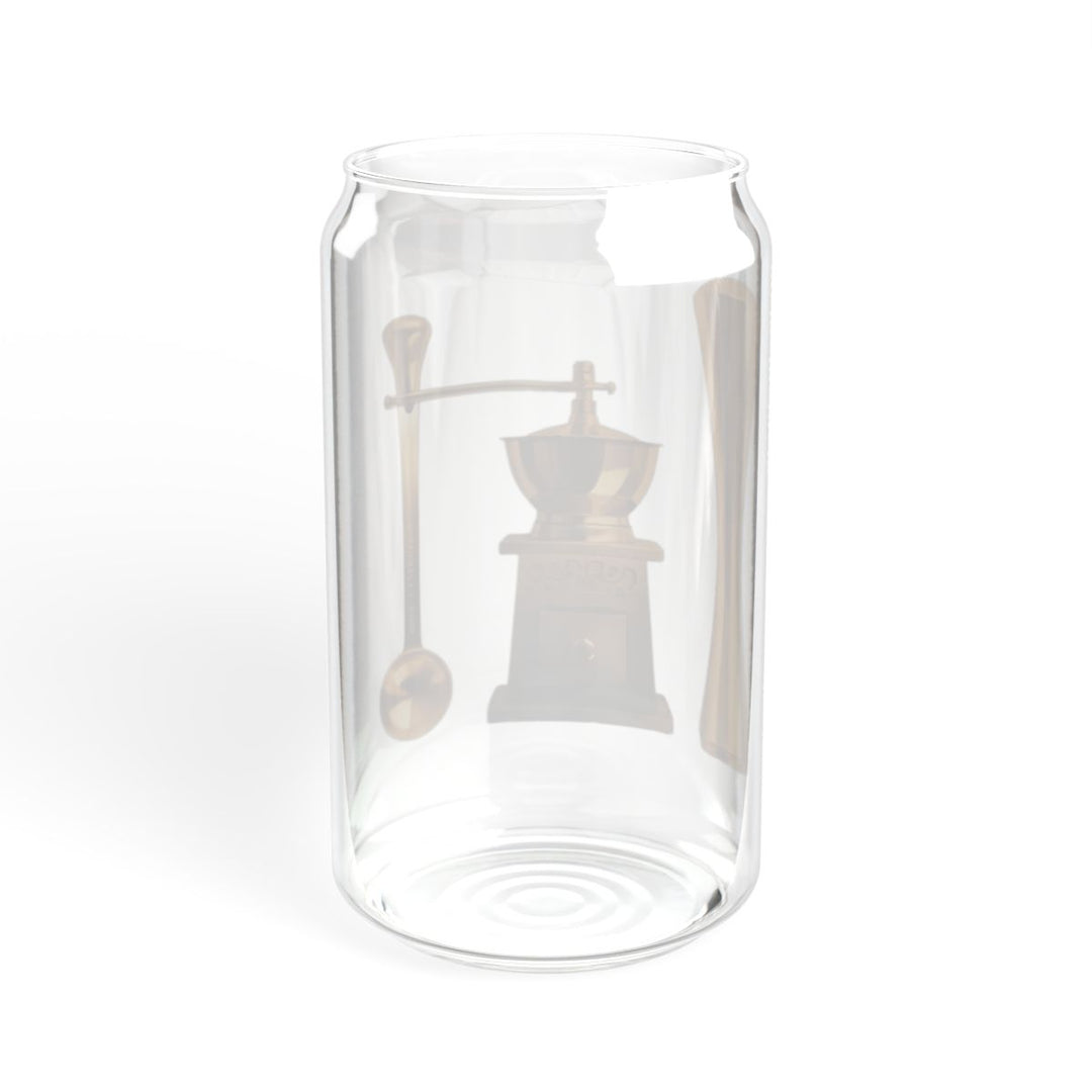 Product mockup 1