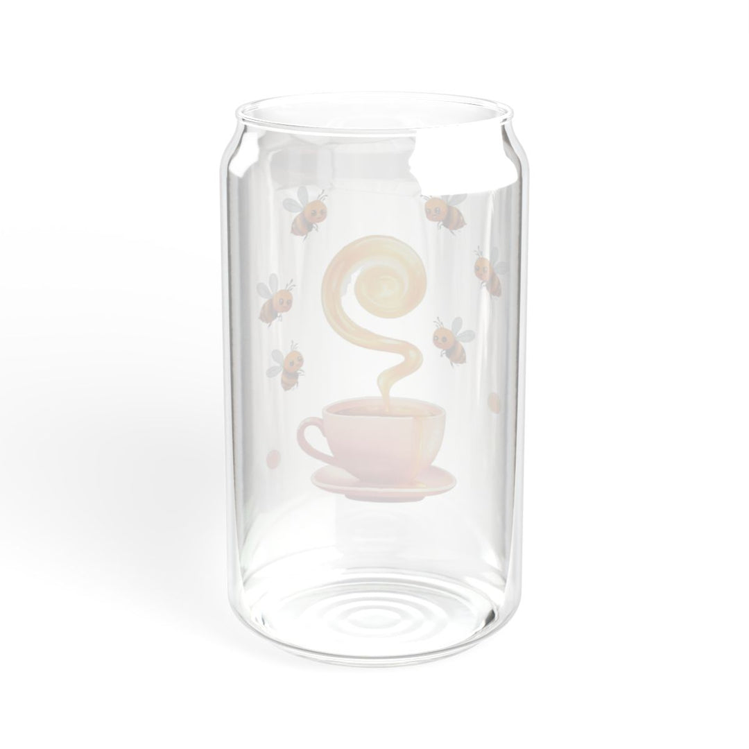 Product mockup 1