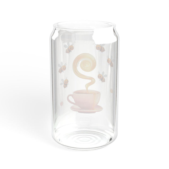 Product mockup 1
