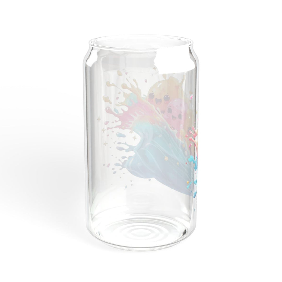 Product mockup 1