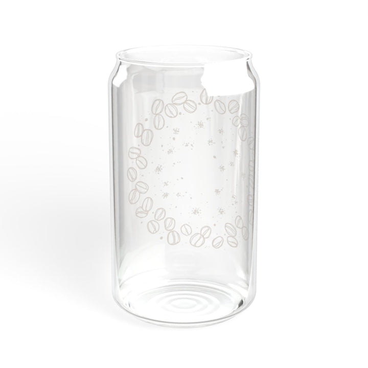 Product mockup 1