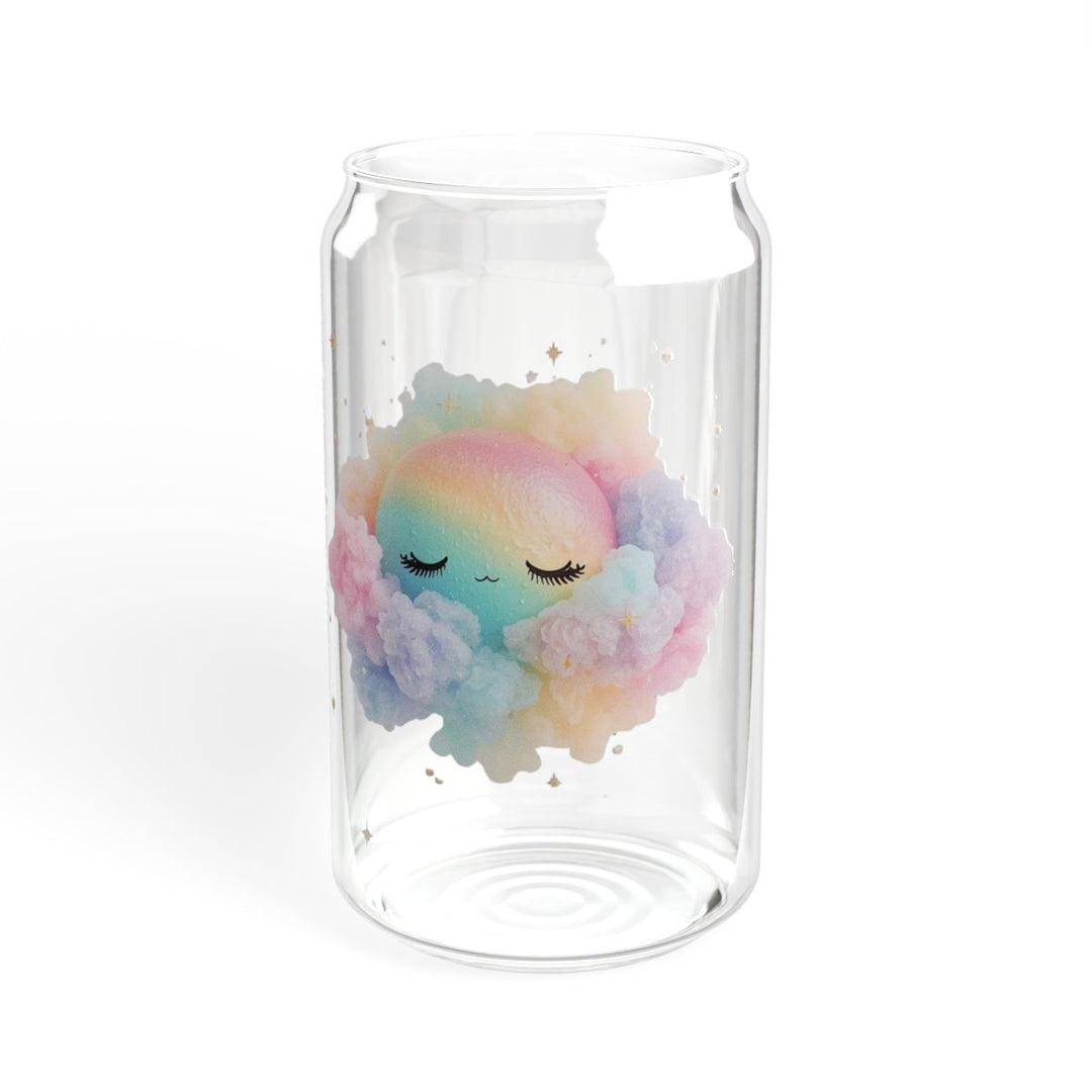 Product mockup 1