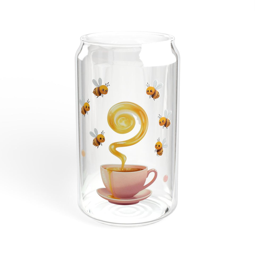 Product mockup 1