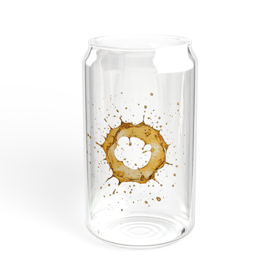 Product mockup 1