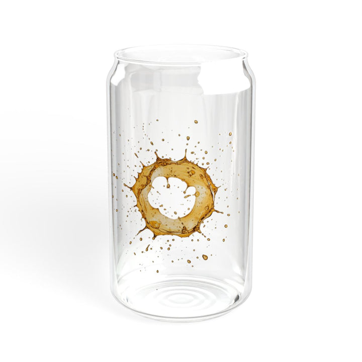 Product mockup 1