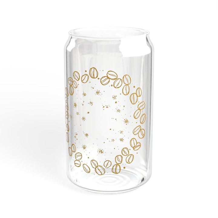 Product mockup 1