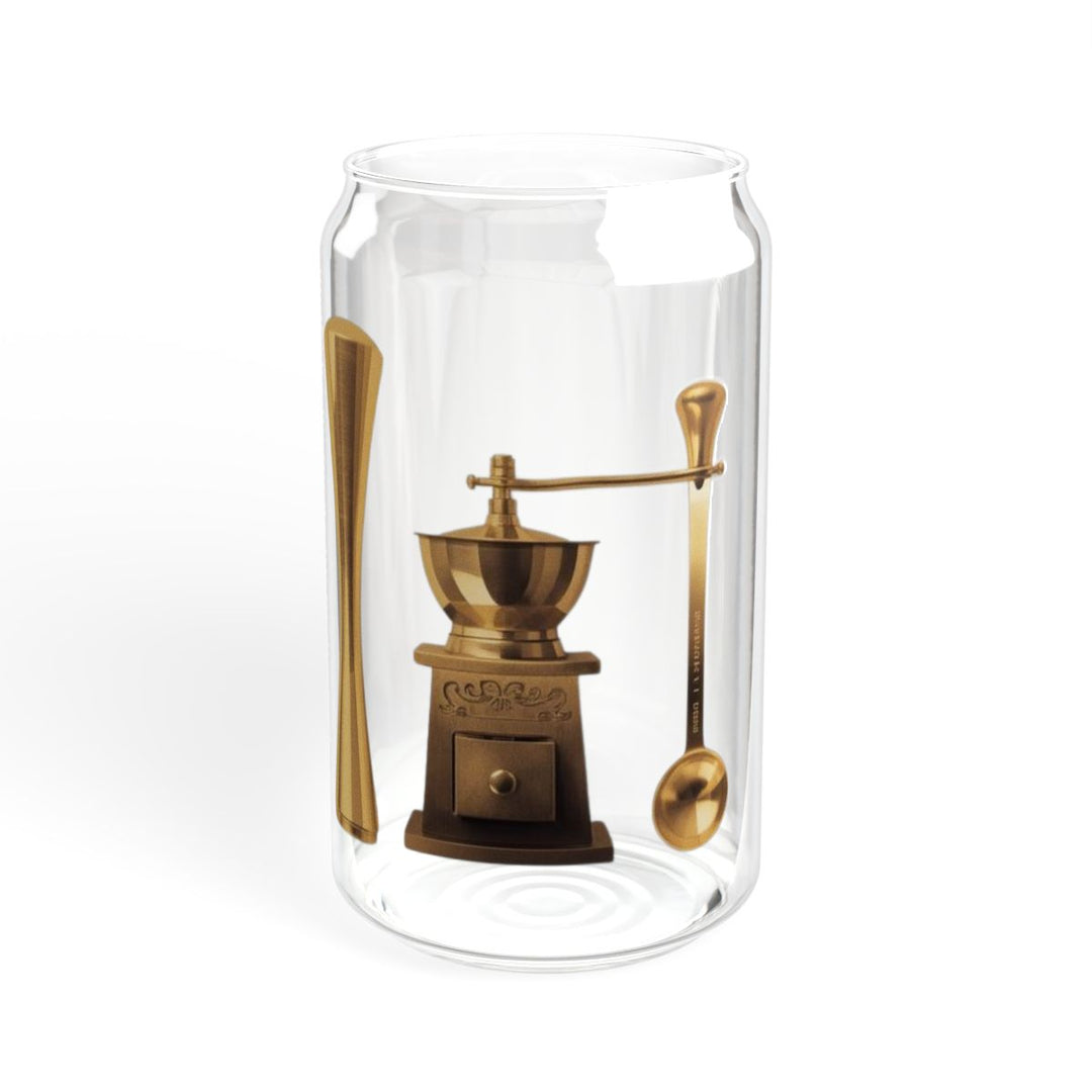 Product mockup 1
