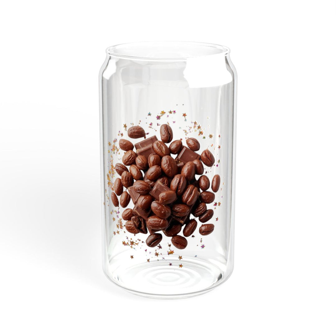 Product mockup 1