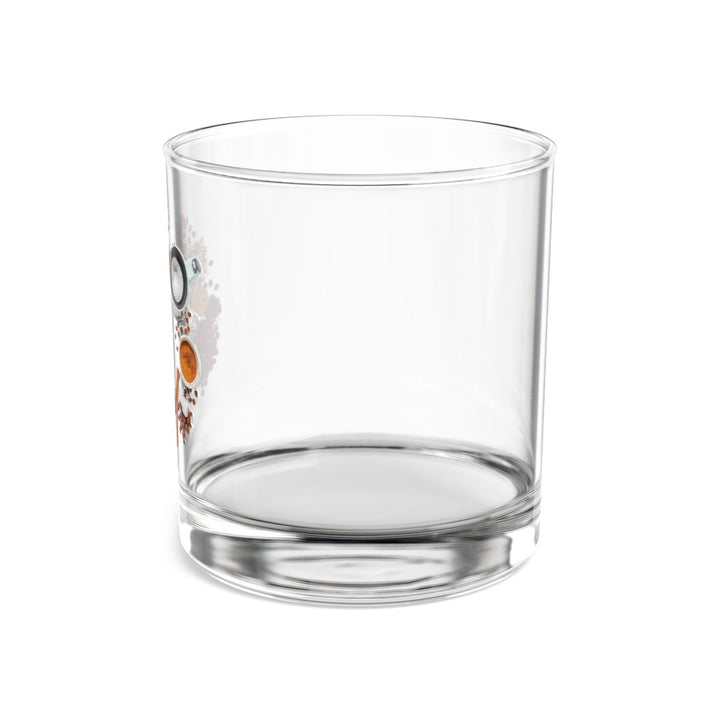 Product mockup 1