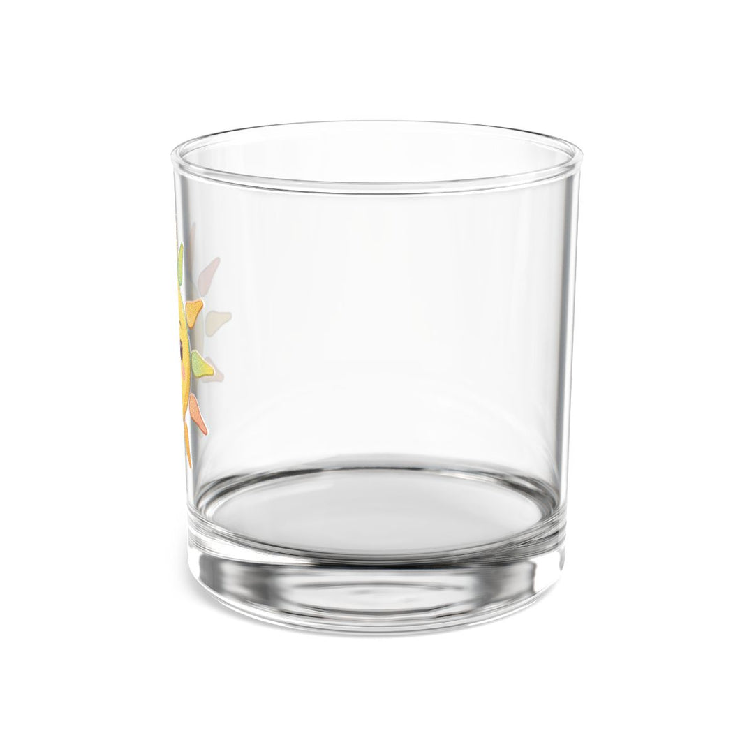 Product mockup 1