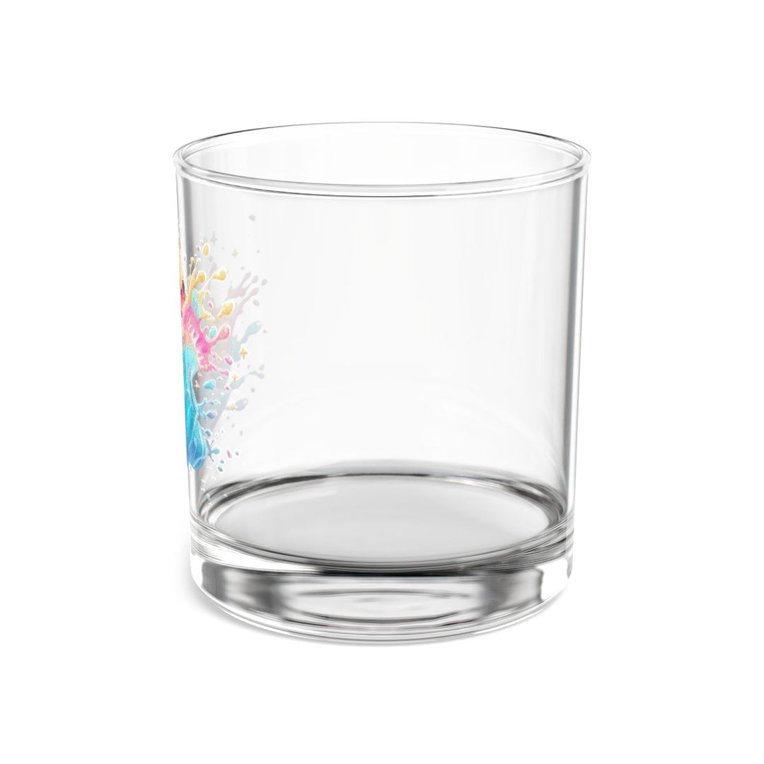 Product mockup 1