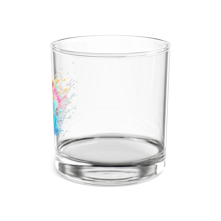 Product mockup 1