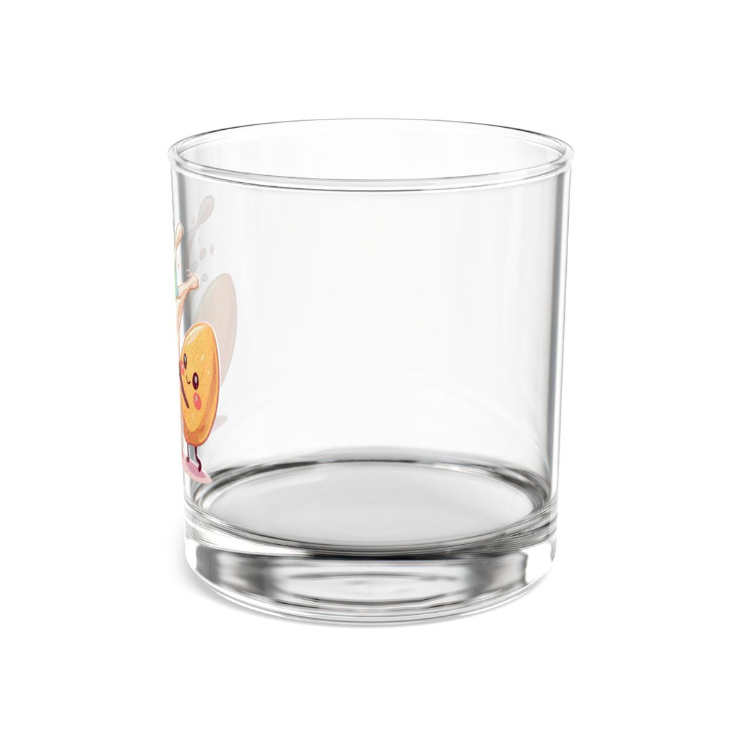 Product mockup 1
